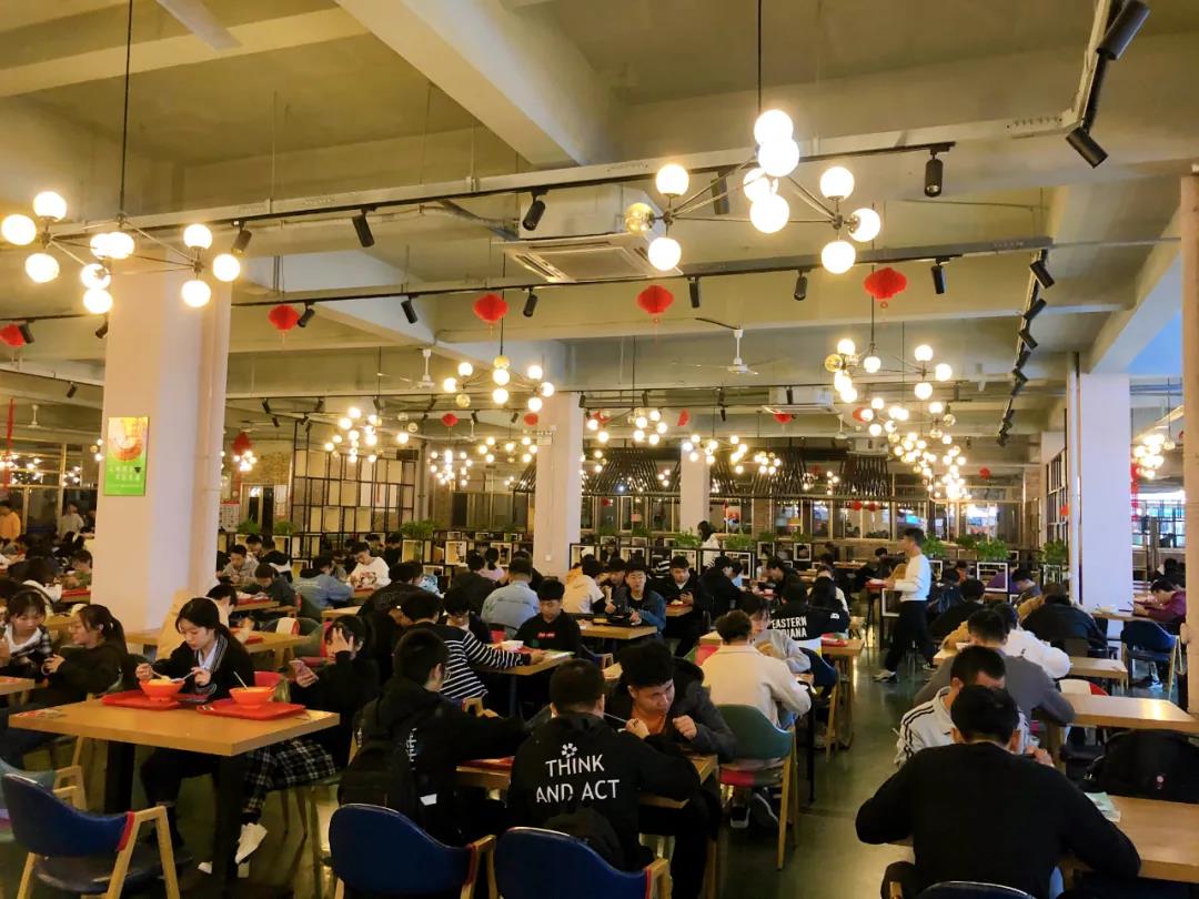 知云时代教育集团浙江海洋大学继续教育学院